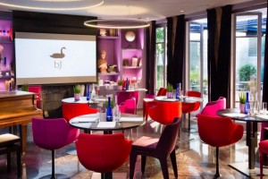 salon musique