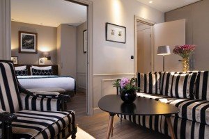 junior suite 3