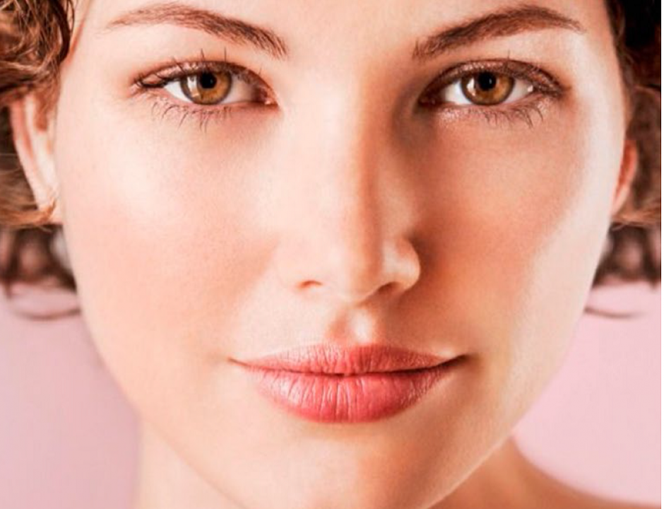 DIVIN PIVOINE CARE