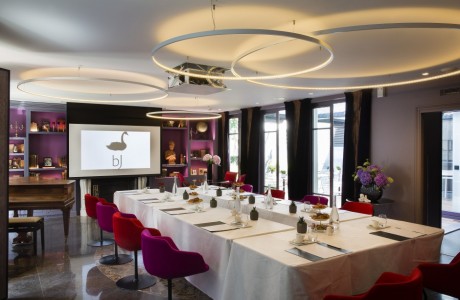 https://www.hotel-belle-juliette-paris.com/fr/seminaires-evenements/