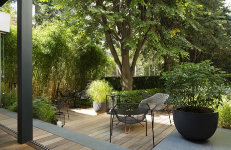 https://www.hotel-belle-juliette-paris.com/booking/