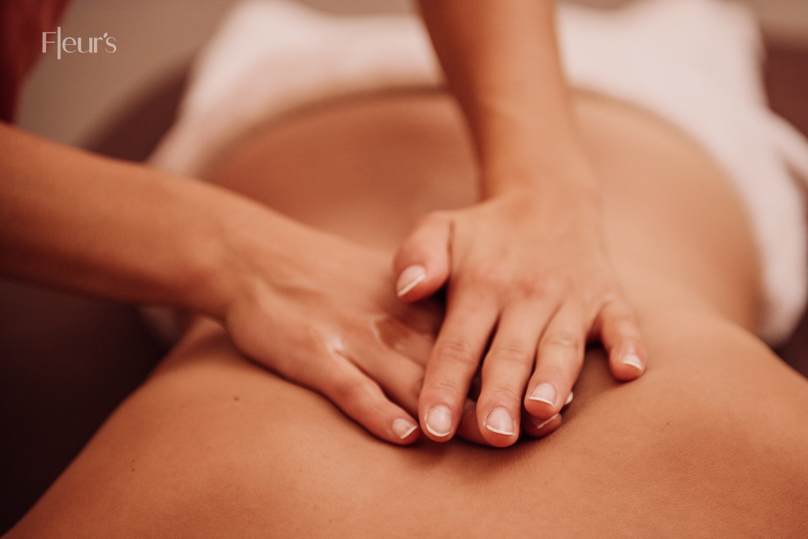 spa belle juliette
